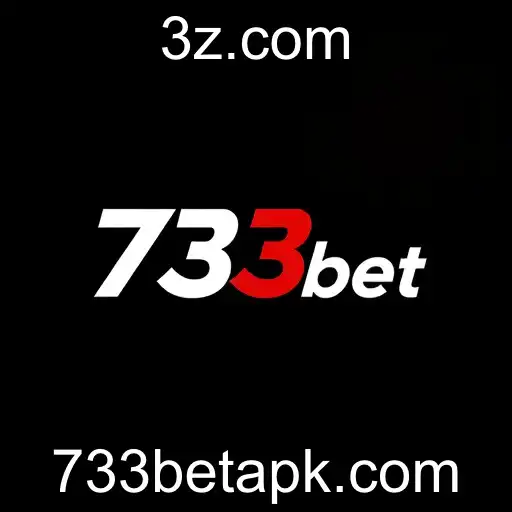 Expansão do Mercado de Jogos Online em 2025