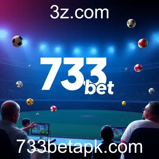 A Expansão do Mercado de Jogos Online no Brasil