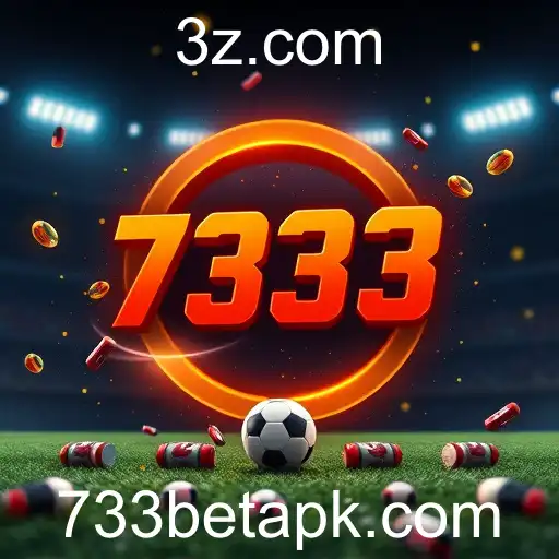 Inovações e Desafios no Mercado de Jogos Online