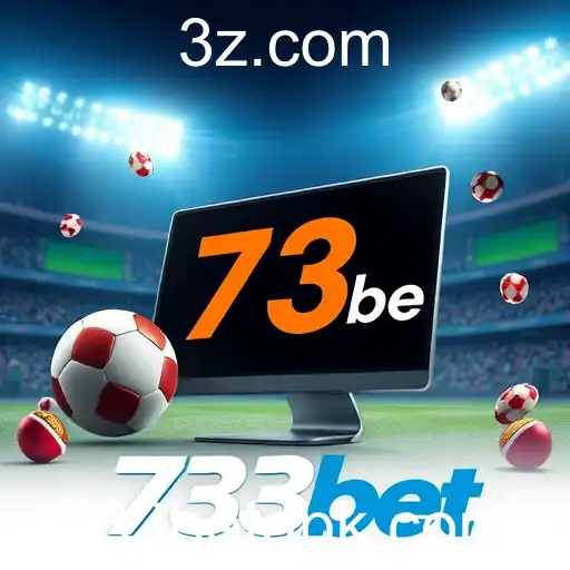 Crescimento dos Jogos Online em 2026