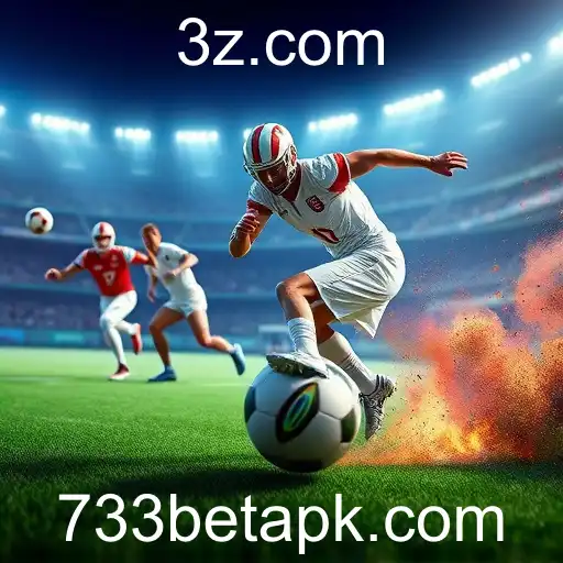 733bet